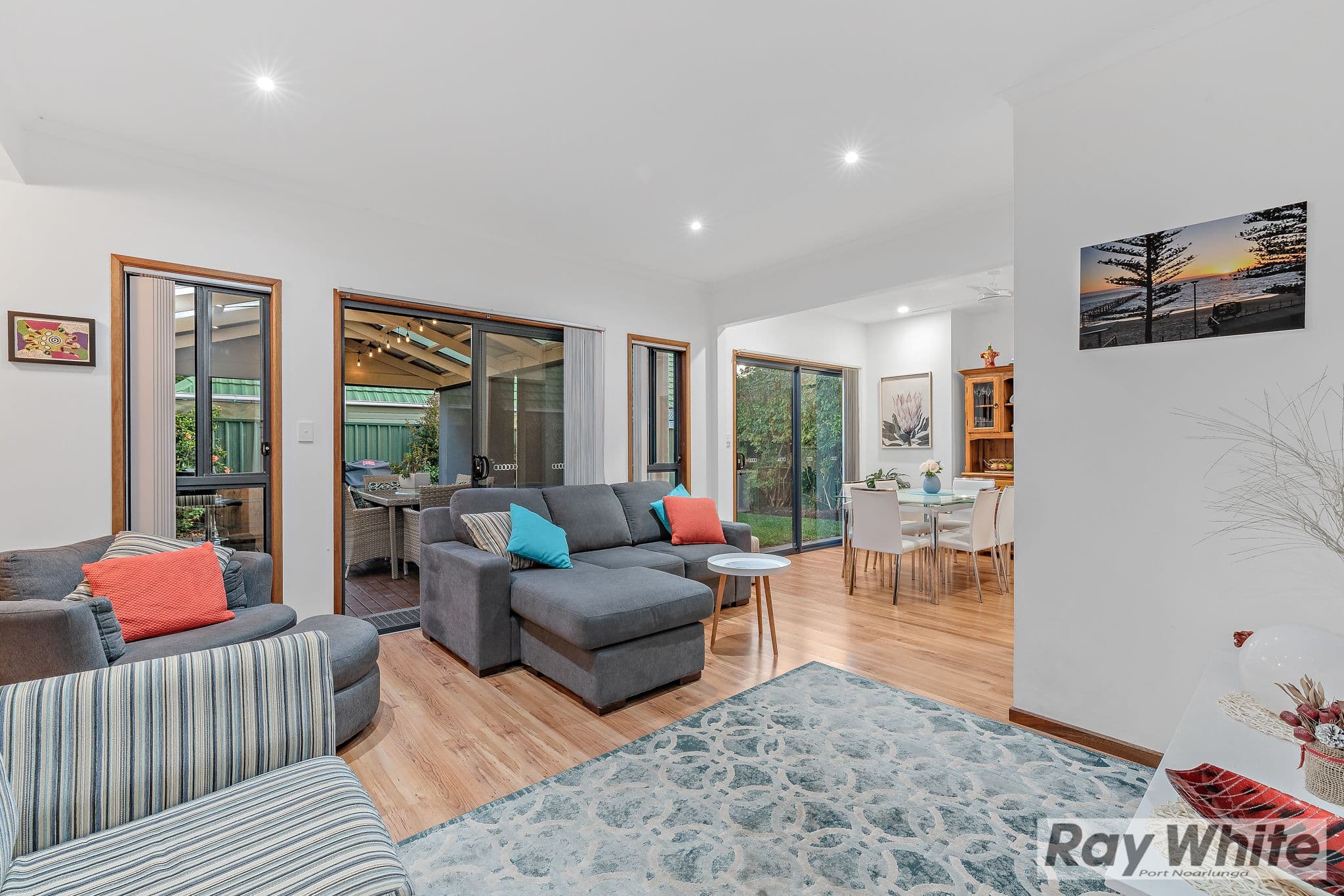 20 Margaret Street, Port Noarlunga SA 5167, Port Noarlunga - Thumbnail 6