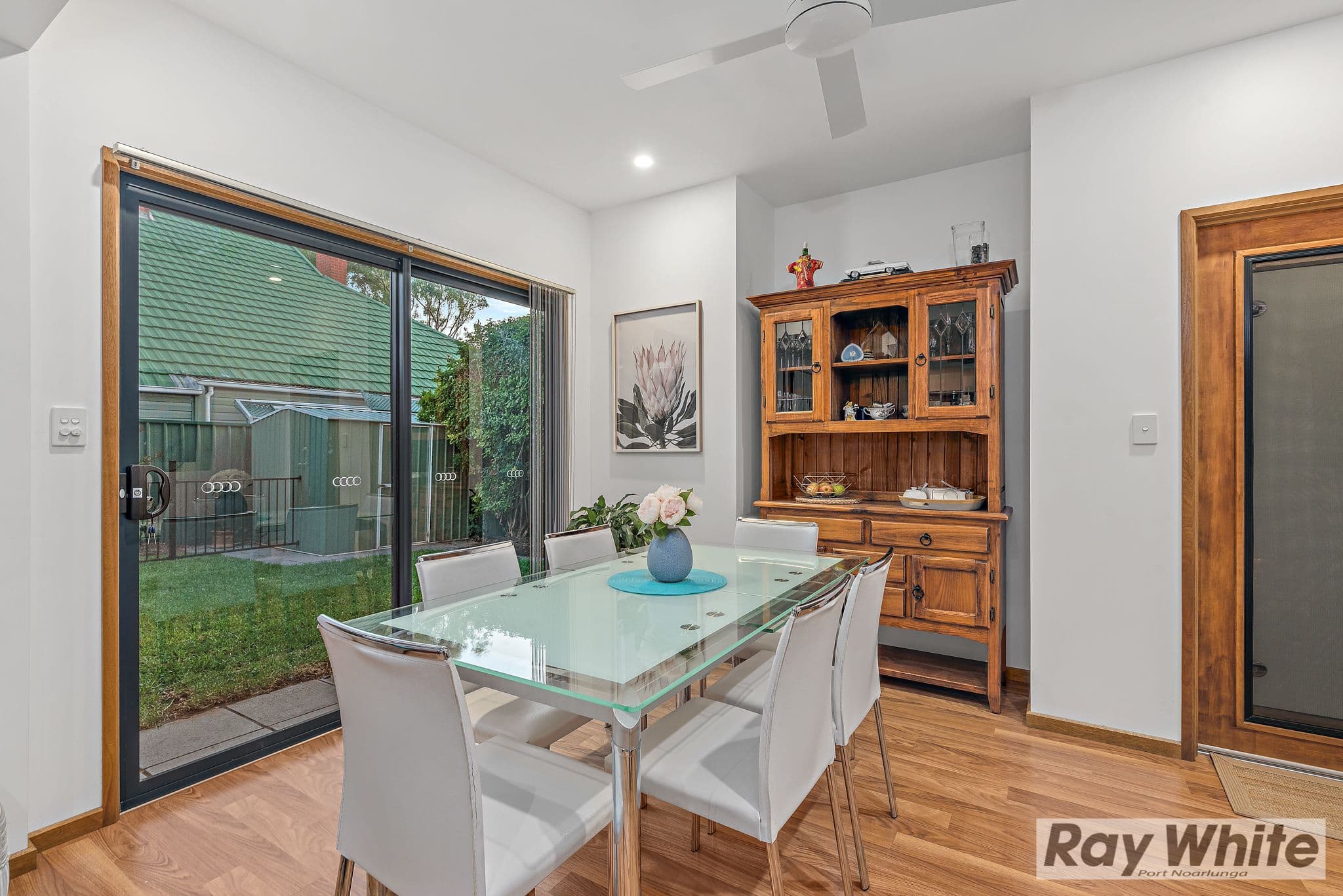 20 Margaret Street, Port Noarlunga SA 5167, Port Noarlunga - Thumbnail 7