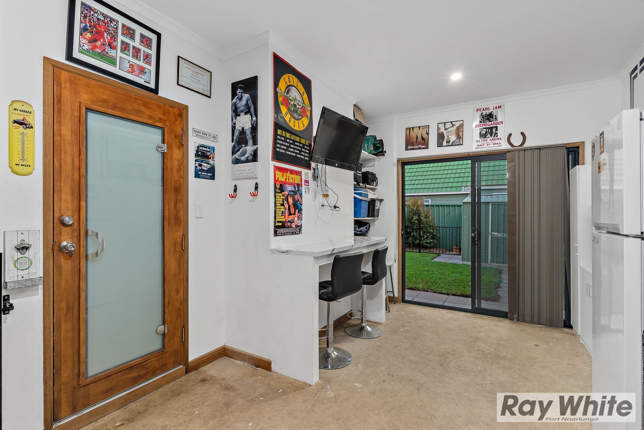 20 Margaret Street, Port Noarlunga SA 5167, Port Noarlunga - Thumbnail 8