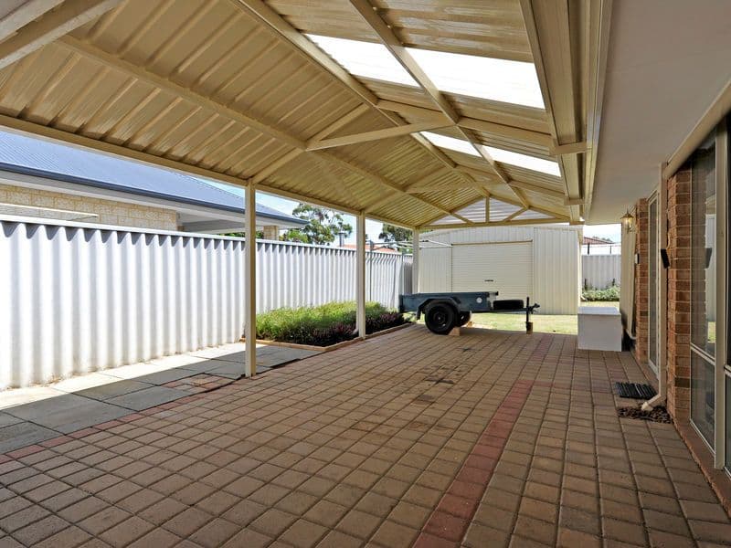 3 Castlereagh Circle, PORT KENNEDY WA 6172, Port Kennedy - Thumbnail 3