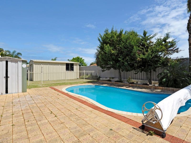3 Castlereagh Circle, PORT KENNEDY WA 6172, Port Kennedy - Thumbnail 4