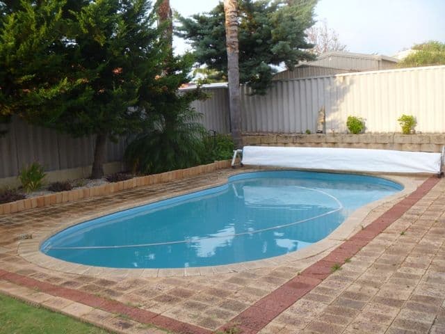 3 Castlereagh Circle, PORT KENNEDY WA 6172, Port Kennedy - Thumbnail 5