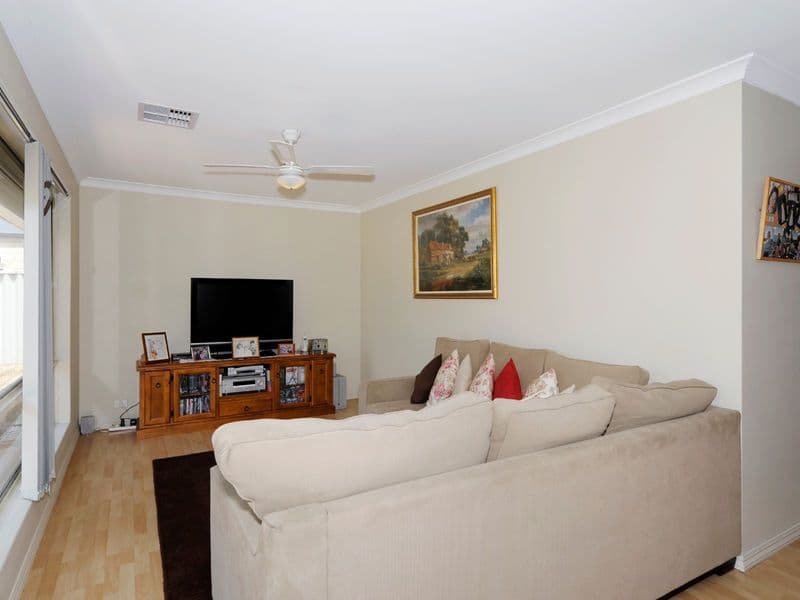 3 Castlereagh Circle, PORT KENNEDY WA 6172, Port Kennedy - Thumbnail 6