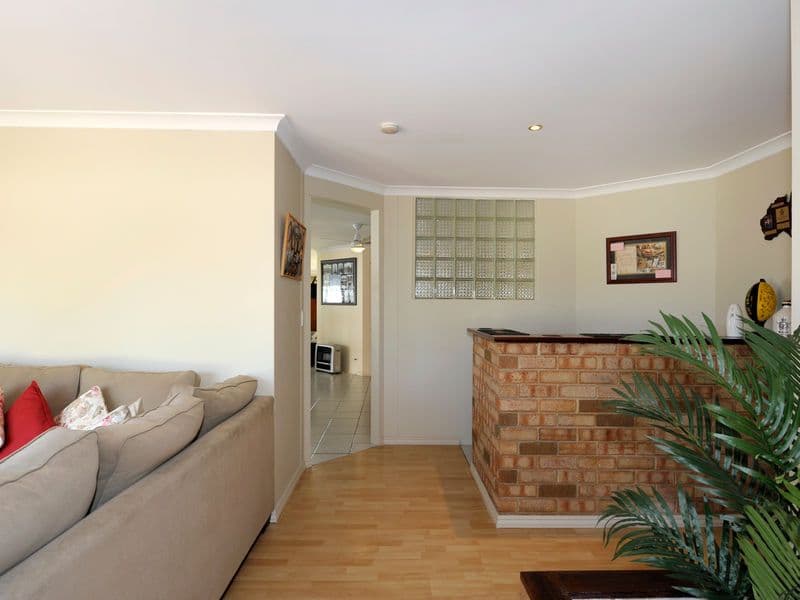 3 Castlereagh Circle, PORT KENNEDY WA 6172, Port Kennedy - Thumbnail 7