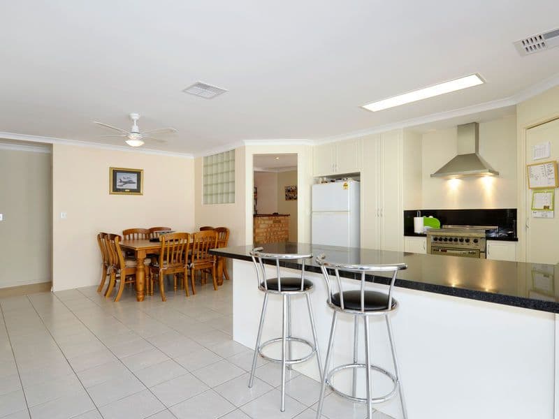 3 Castlereagh Circle, PORT KENNEDY WA 6172, Port Kennedy - Thumbnail 8