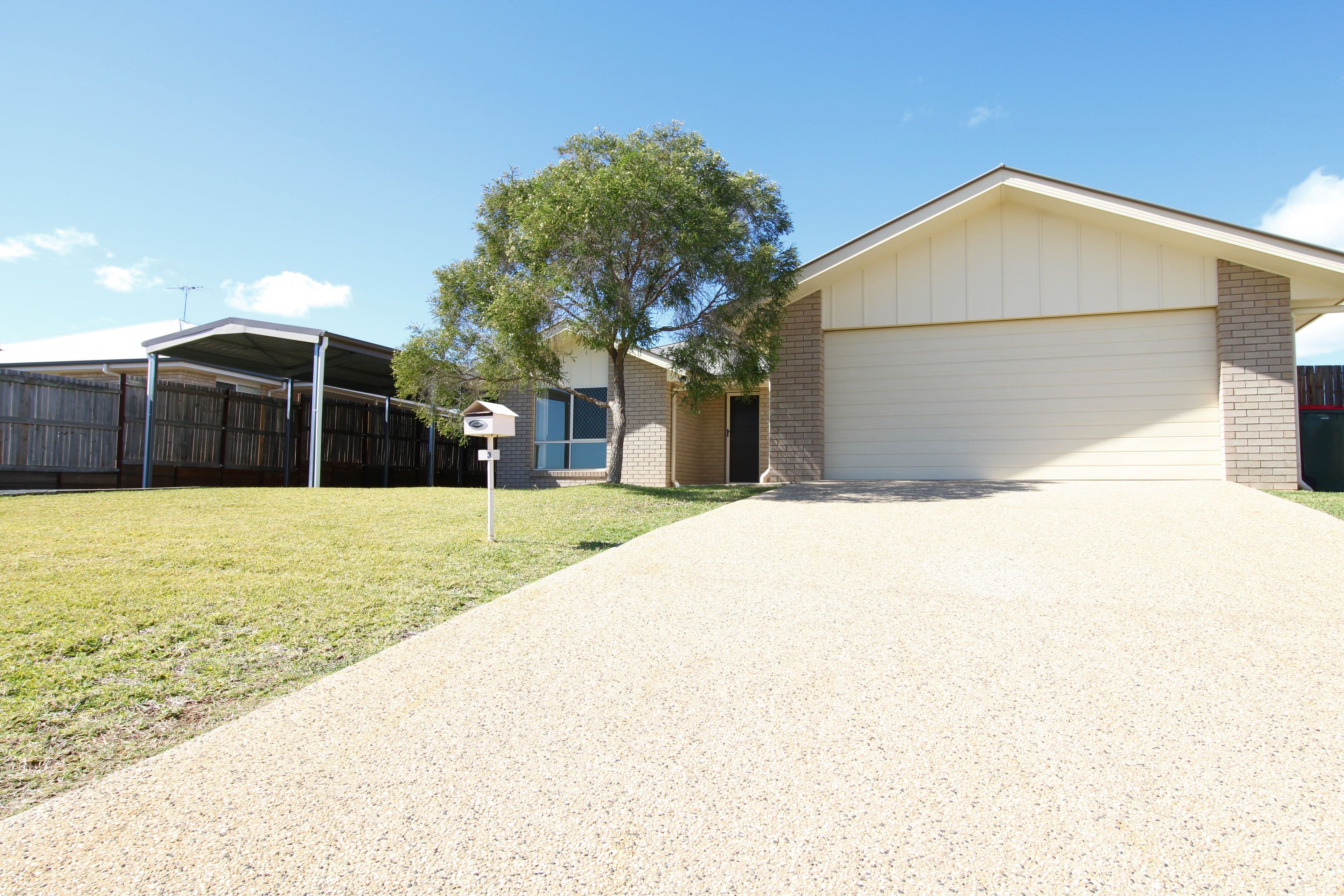 3 Lightening, Emerald QLD 4720, Emerald - Image 1