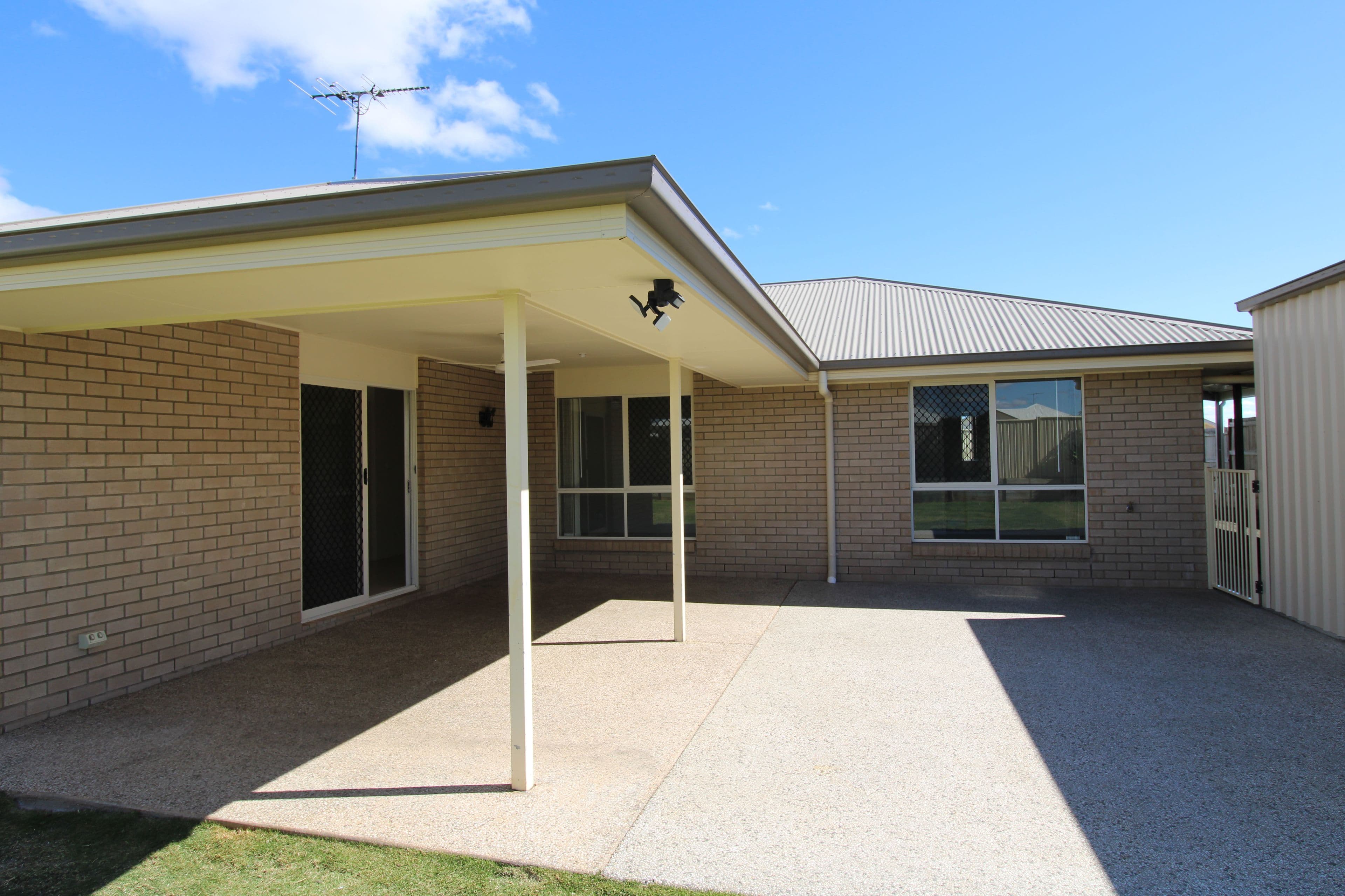 3 Lightening, Emerald QLD 4720, Emerald - Thumbnail 8