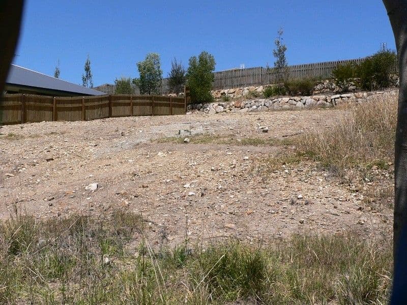 13 Gabrielle Street, Kearneys Spring, QLD, 4350, Kearneys Spring - Thumbnail 2