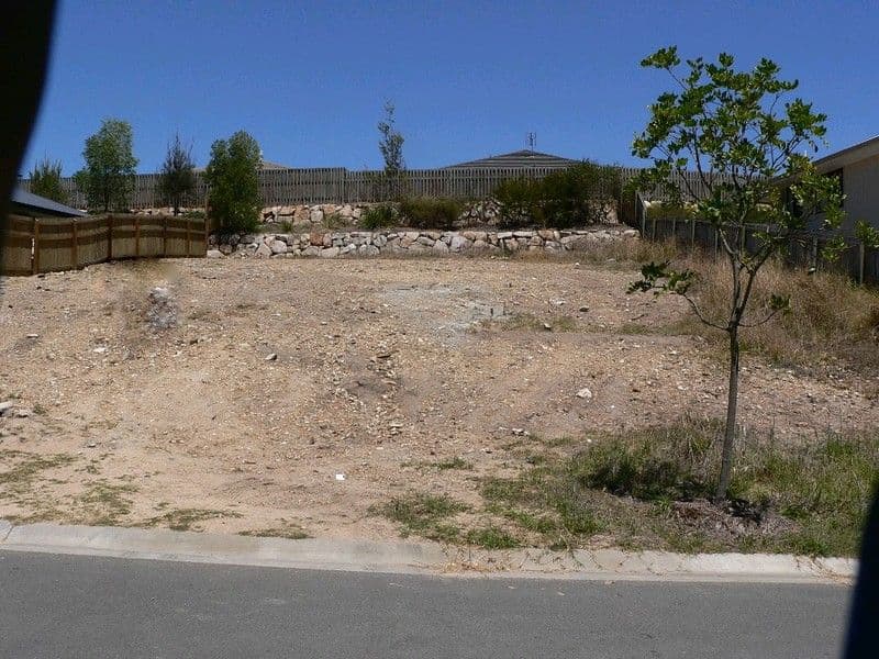 13 Gabrielle Street, Kearneys Spring, QLD, 4350, Kearneys Spring - Thumbnail 3