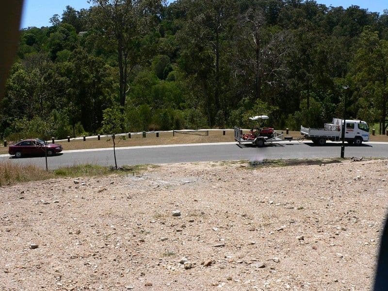 13 Gabrielle Street, Kearneys Spring, QLD, 4350, Kearneys Spring - Thumbnail 5