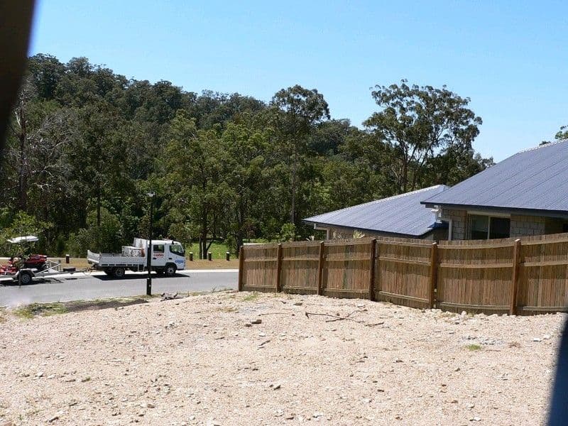 13 Gabrielle Street, Kearneys Spring, QLD, 4350, Kearneys Spring - Thumbnail 6