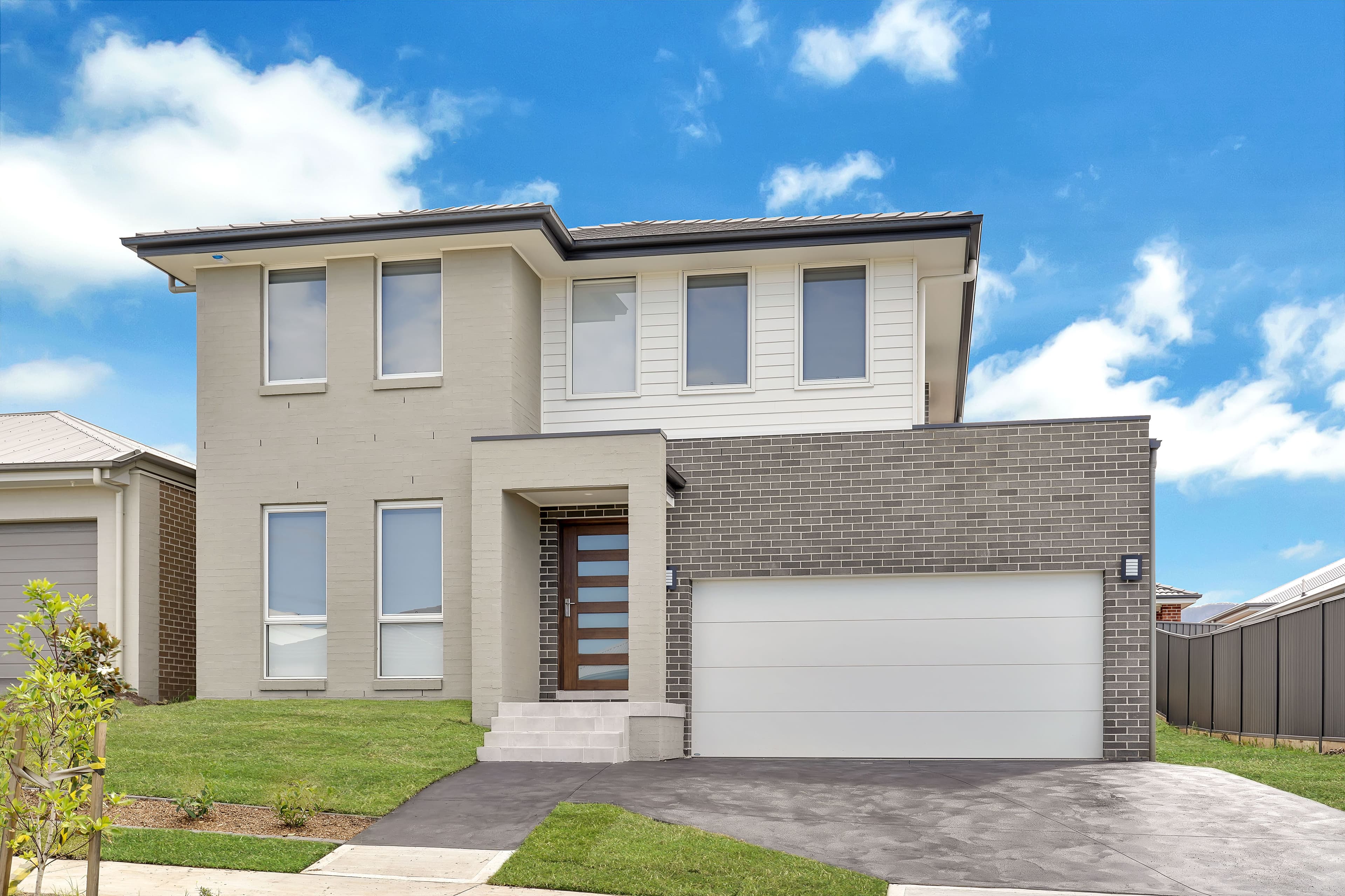 8 Dymock Drive, CALDERWOOD NSW 2527, Calderwood - Image 1