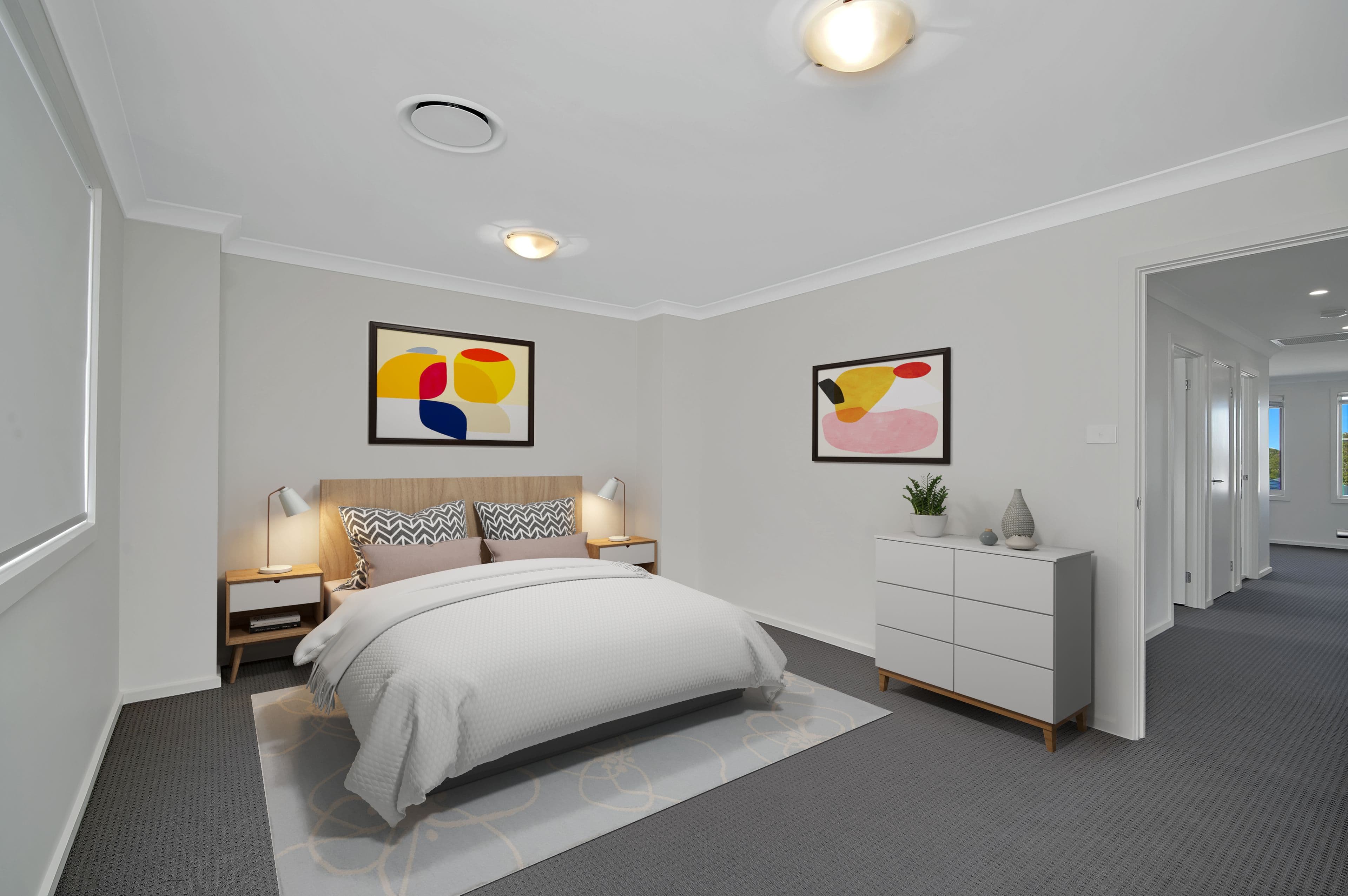 8 Dymock Drive, CALDERWOOD NSW 2527, Calderwood - Thumbnail 3