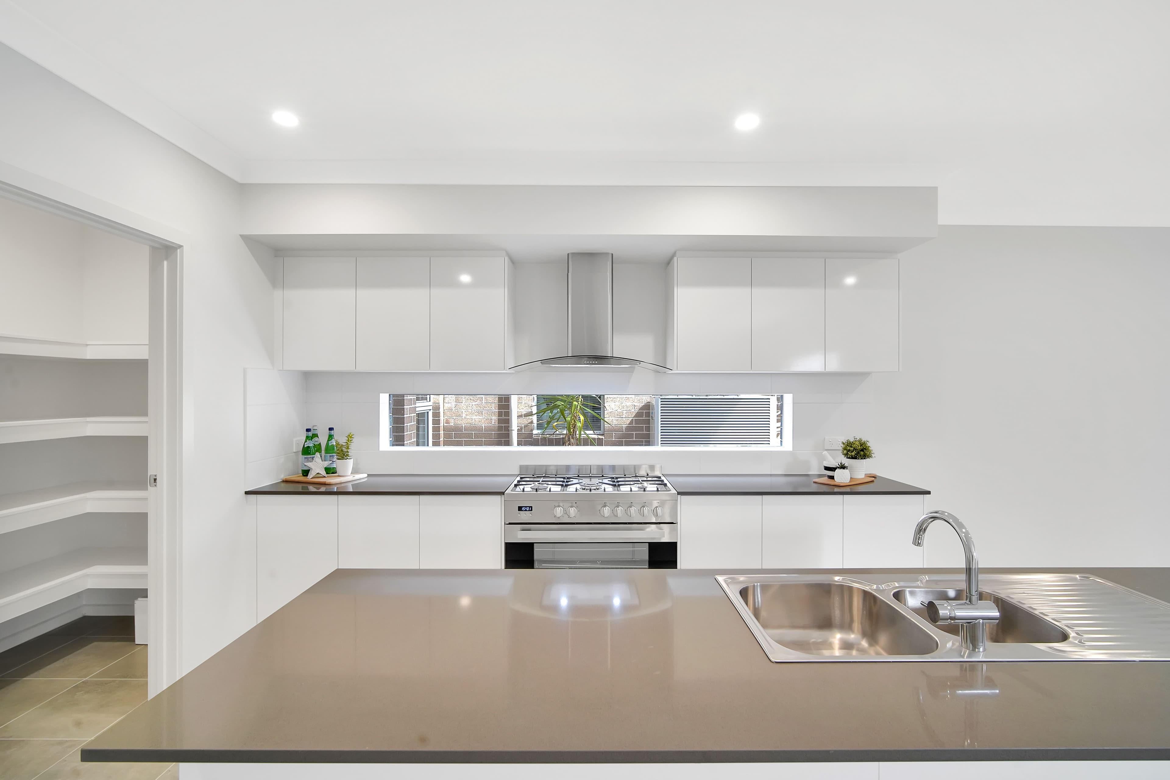 8 Dymock Drive, CALDERWOOD NSW 2527, Calderwood - Thumbnail 4