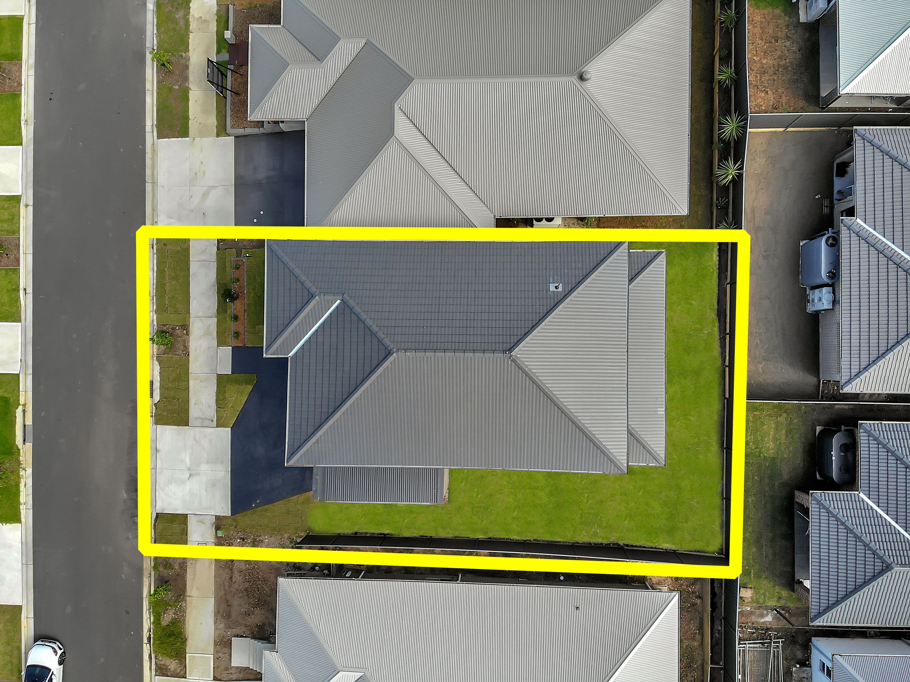 8 Dymock Drive, CALDERWOOD NSW 2527, Calderwood - Thumbnail 7