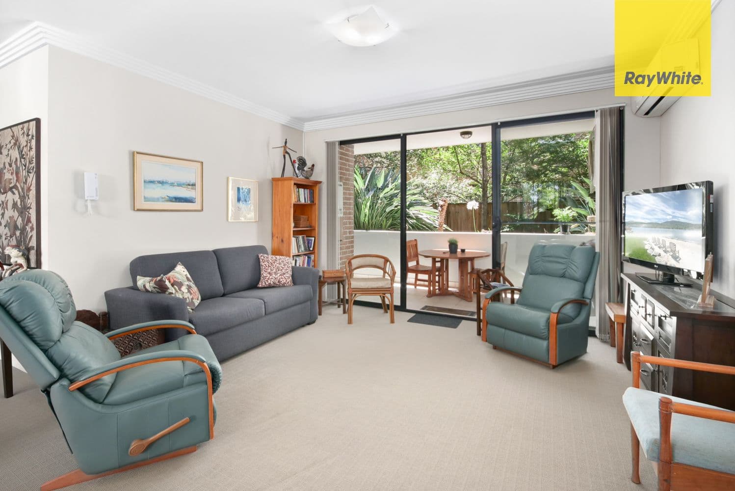 18 Brickfield Street, North Parramatta NSW 2151, North Parramatta - Image 1