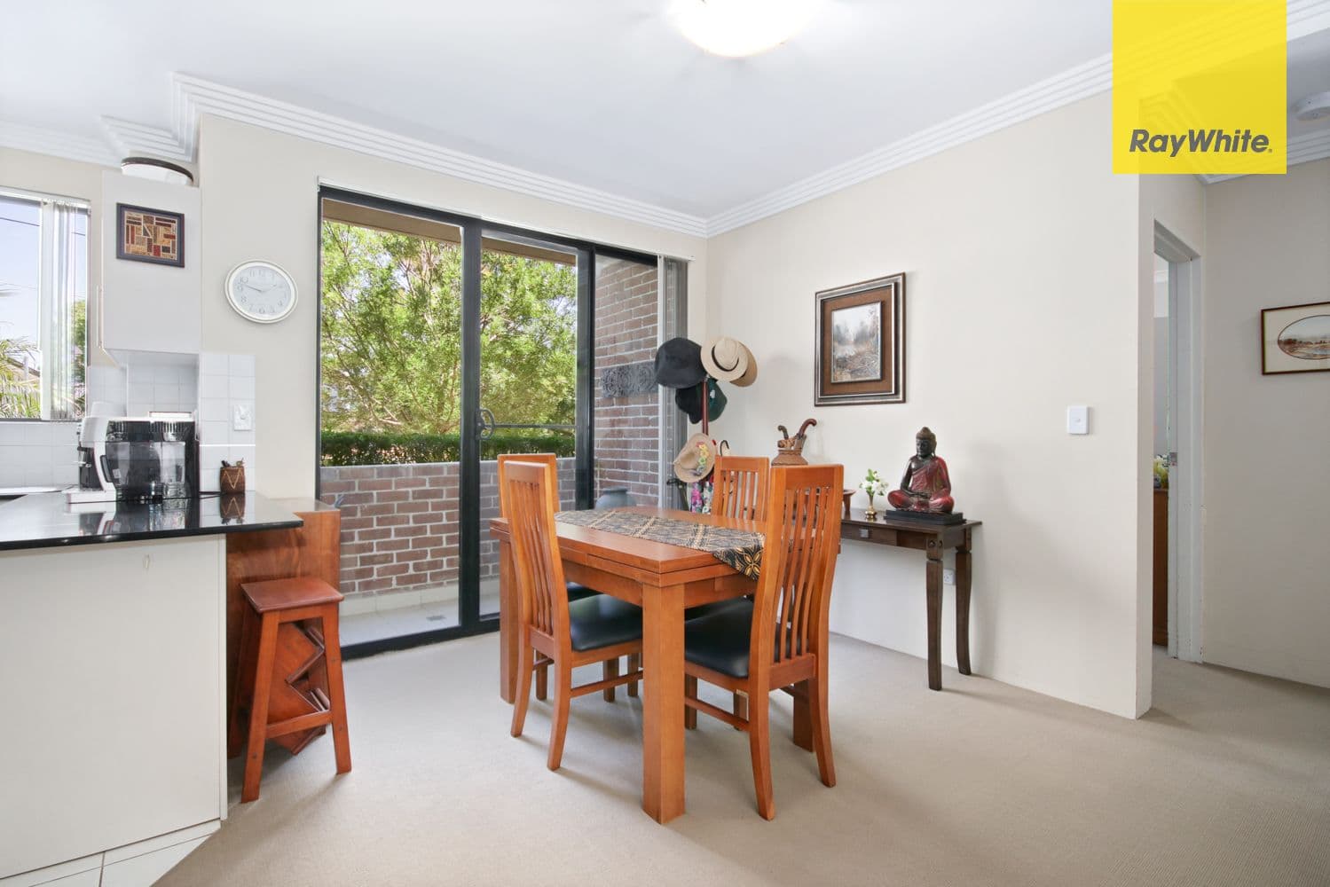 18 Brickfield Street, North Parramatta NSW 2151, North Parramatta - Thumbnail 2