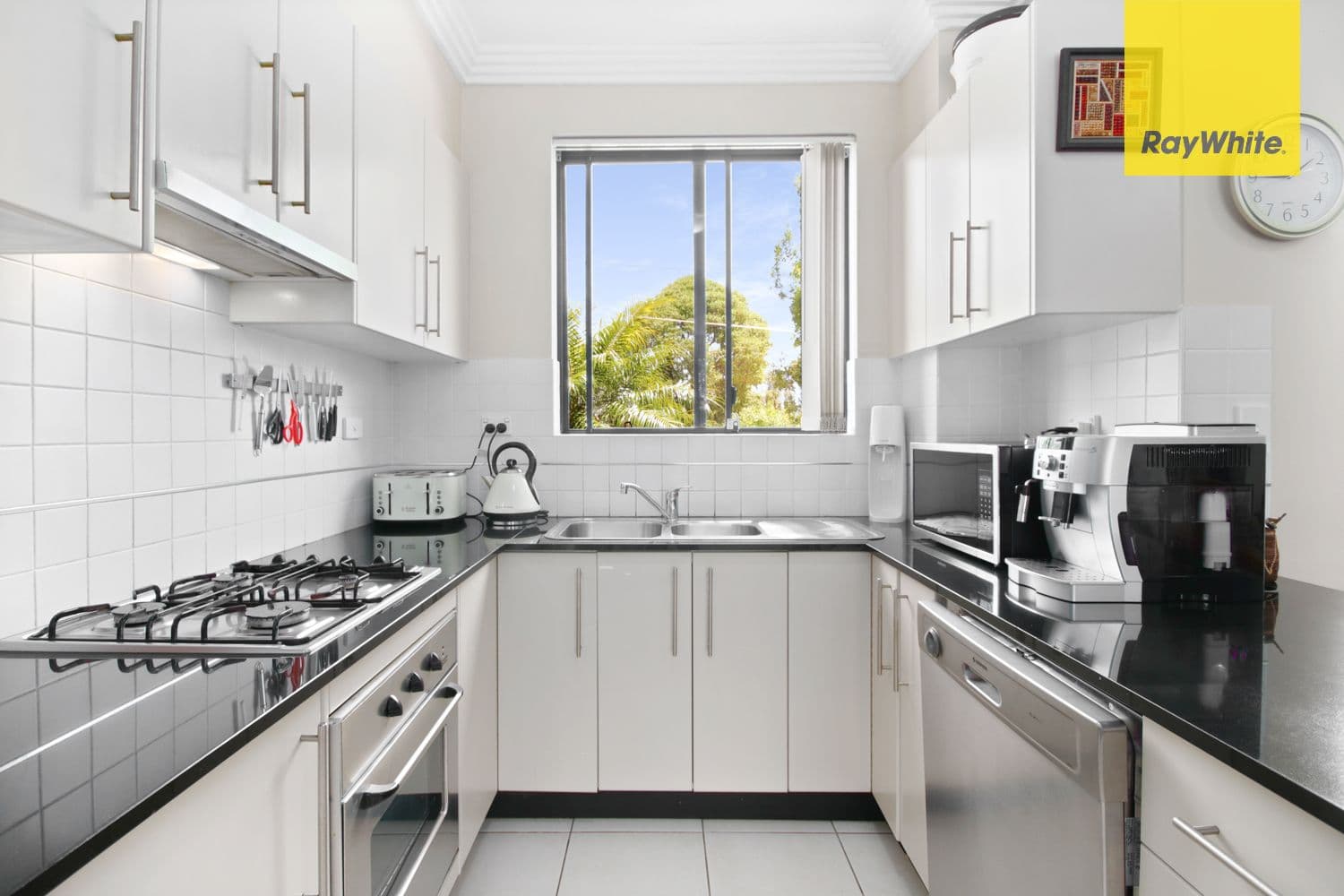 18 Brickfield Street, North Parramatta NSW 2151, North Parramatta - Thumbnail 3
