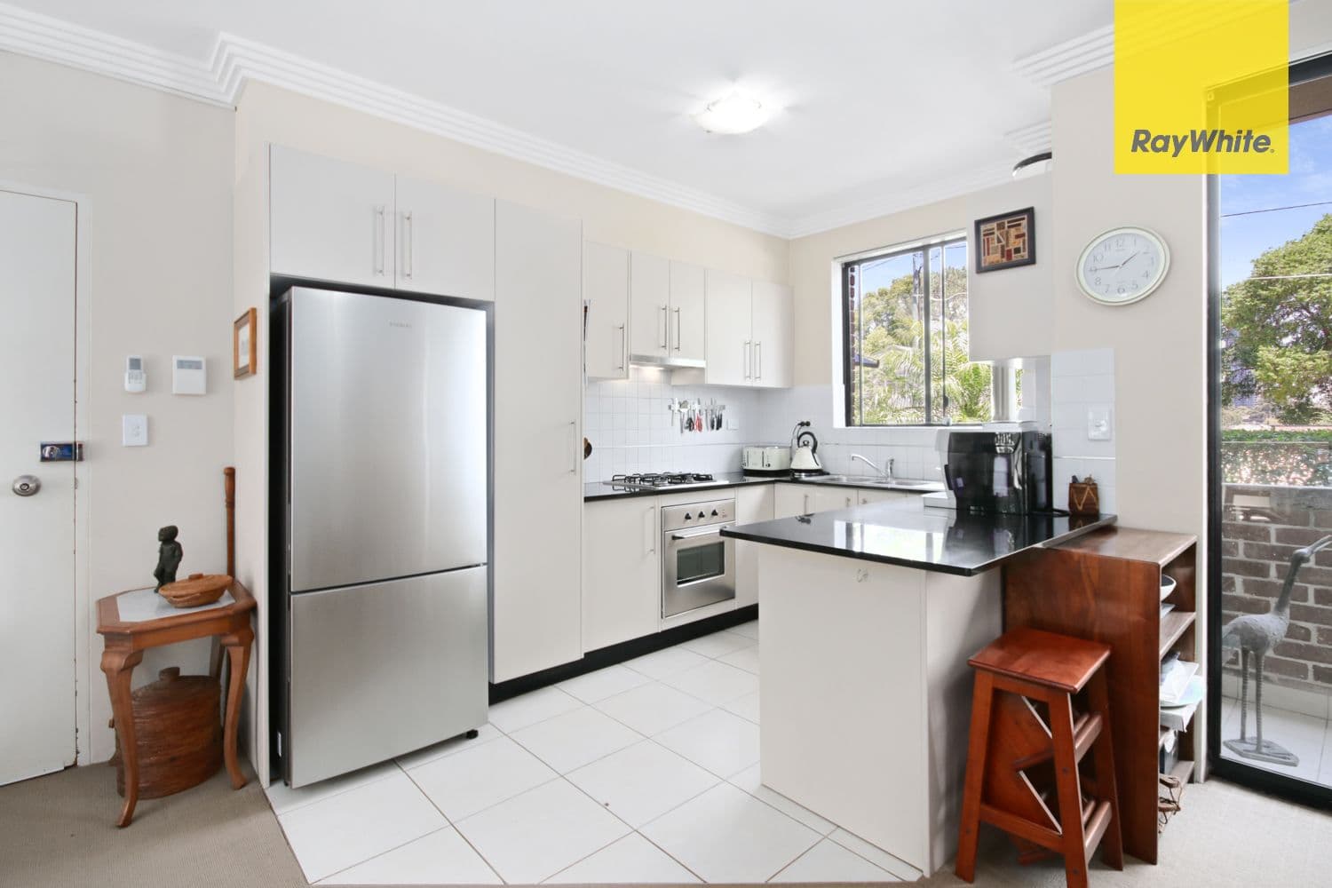 18 Brickfield Street, North Parramatta NSW 2151, North Parramatta - Thumbnail 4