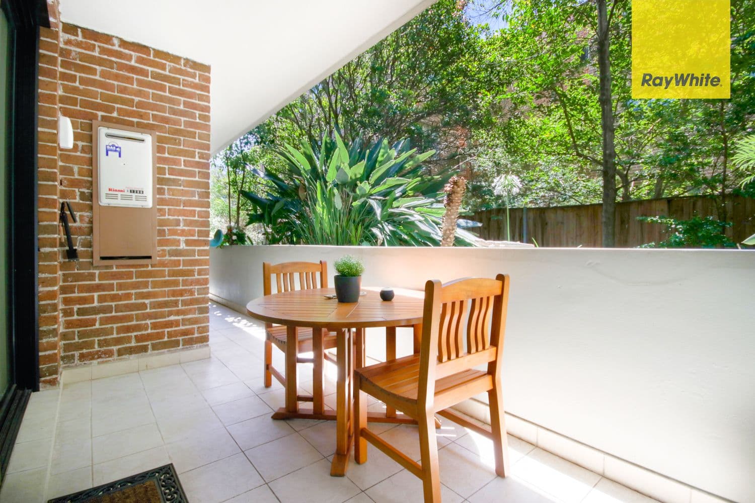 18 Brickfield Street, North Parramatta NSW 2151, North Parramatta - Thumbnail 5