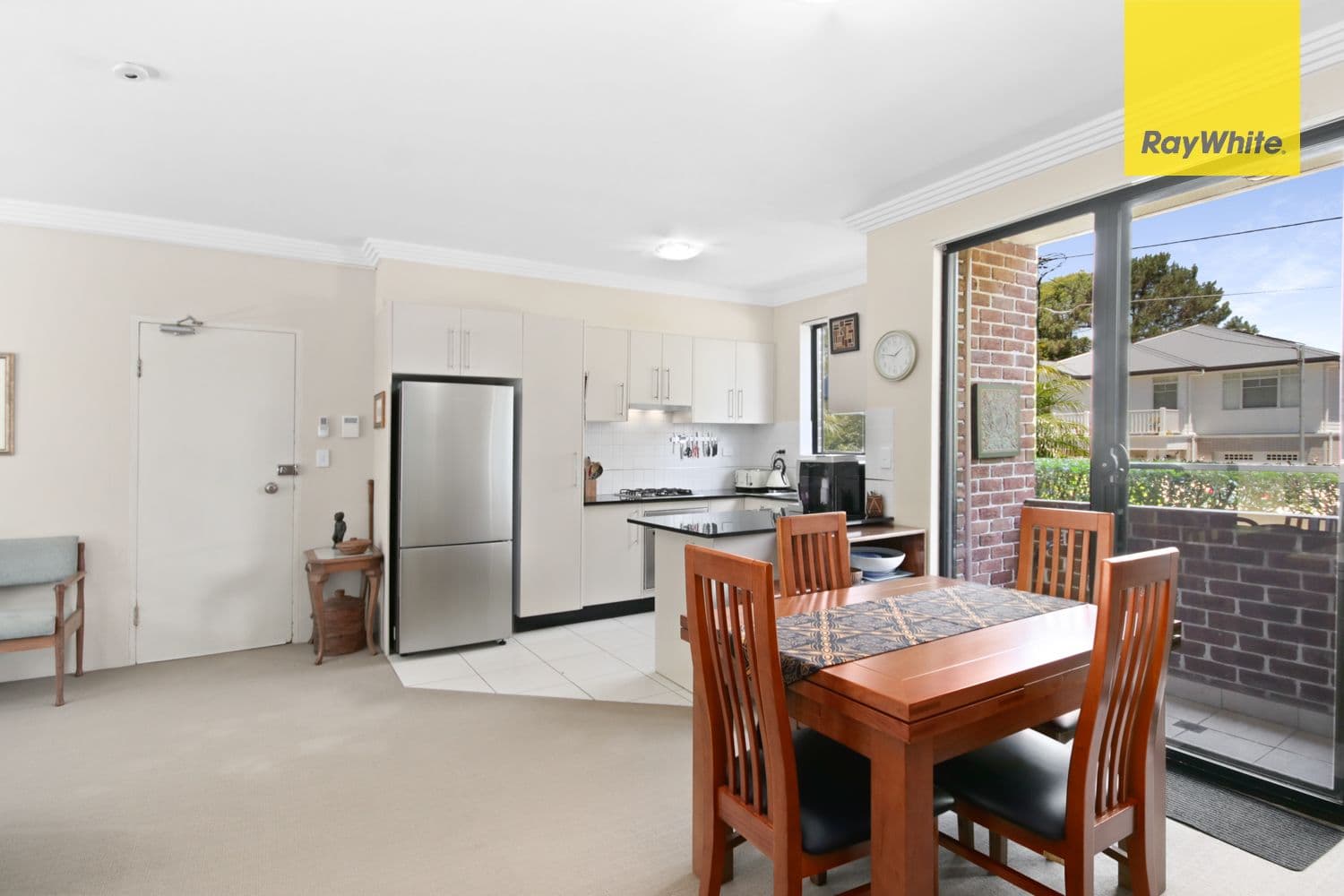 18 Brickfield Street, North Parramatta NSW 2151, North Parramatta - Thumbnail 6