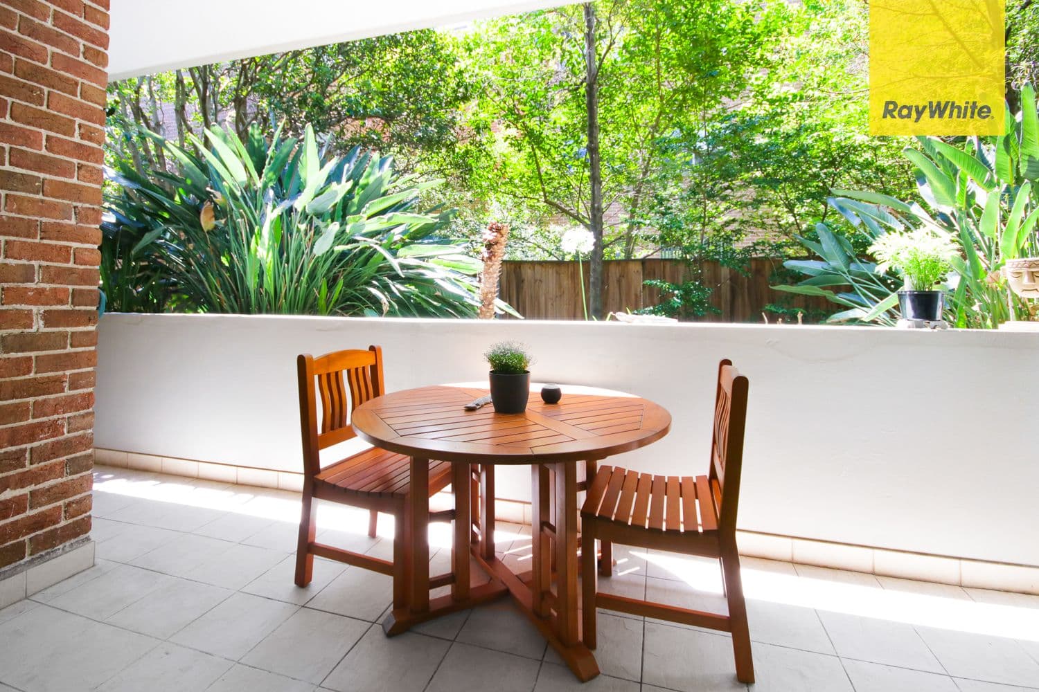 18 Brickfield Street, North Parramatta NSW 2151, North Parramatta - Thumbnail 7