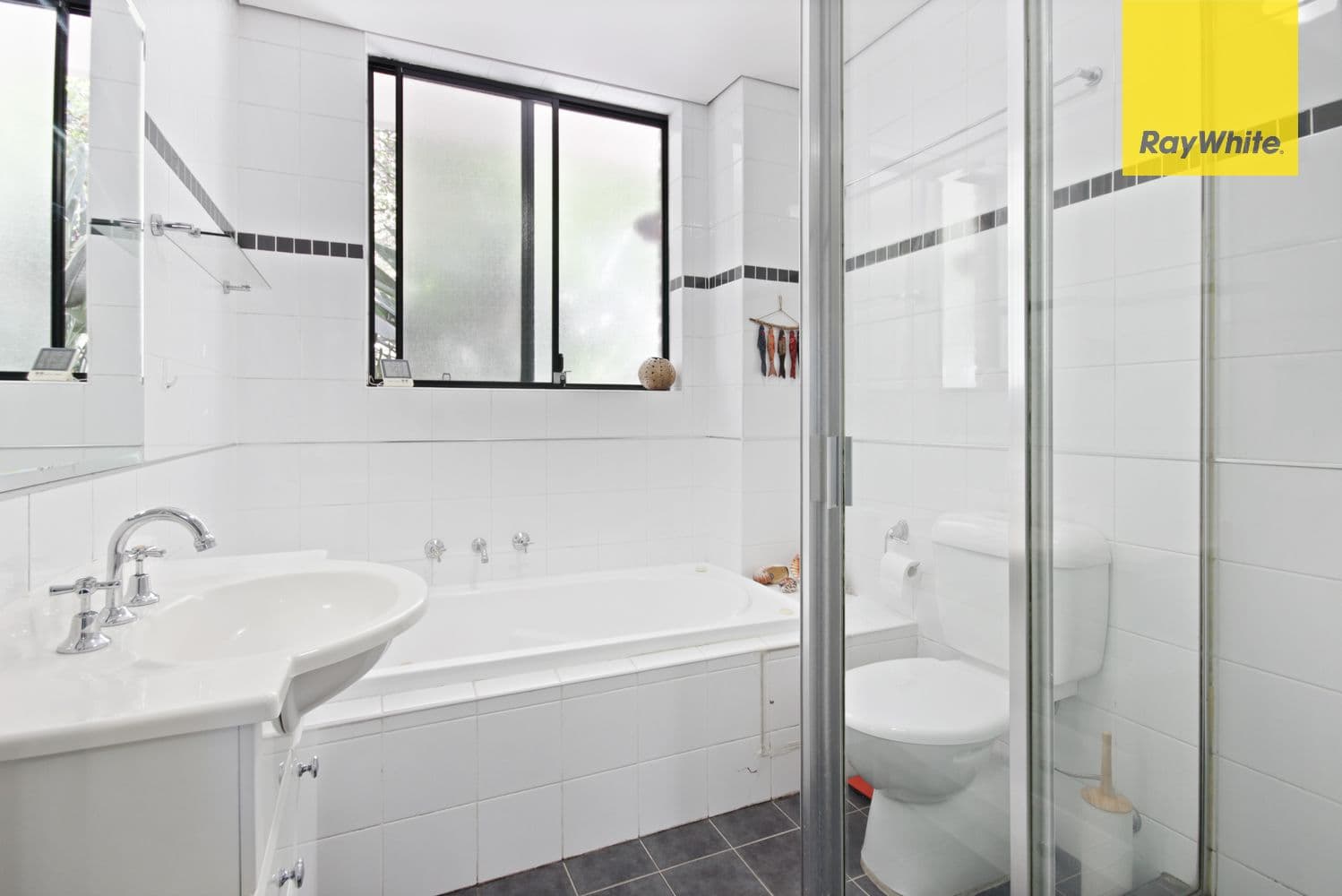 18 Brickfield Street, North Parramatta NSW 2151, North Parramatta - Thumbnail 8