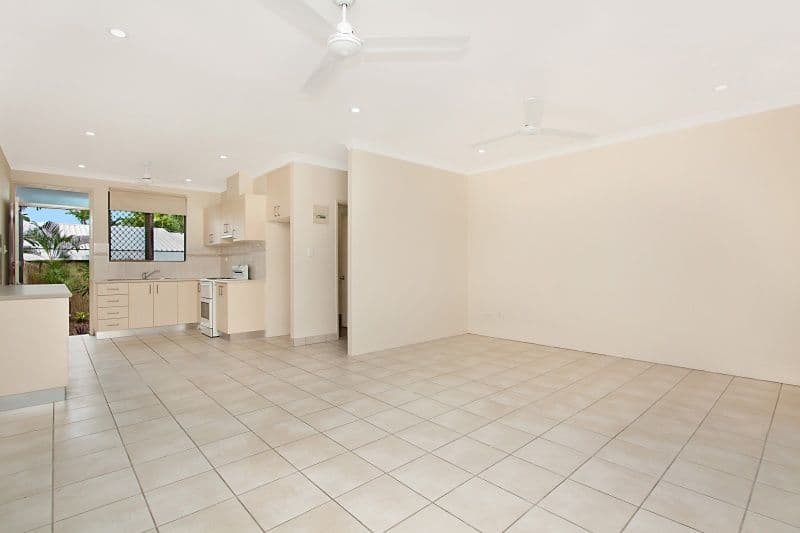 22 Grassland Crescent, LEANYER NT 0812, Leanyer - Image 1
