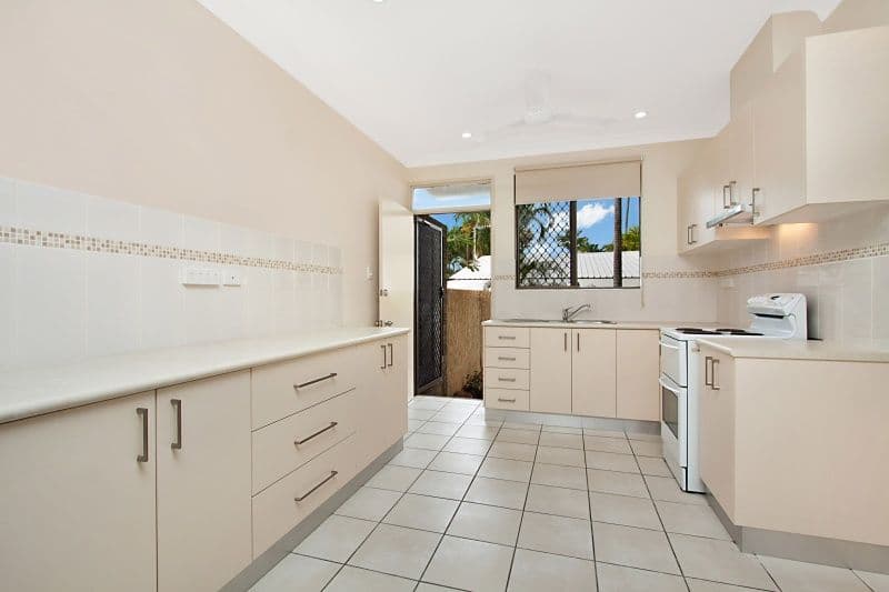 22 Grassland Crescent, LEANYER NT 0812, Leanyer - Thumbnail 2