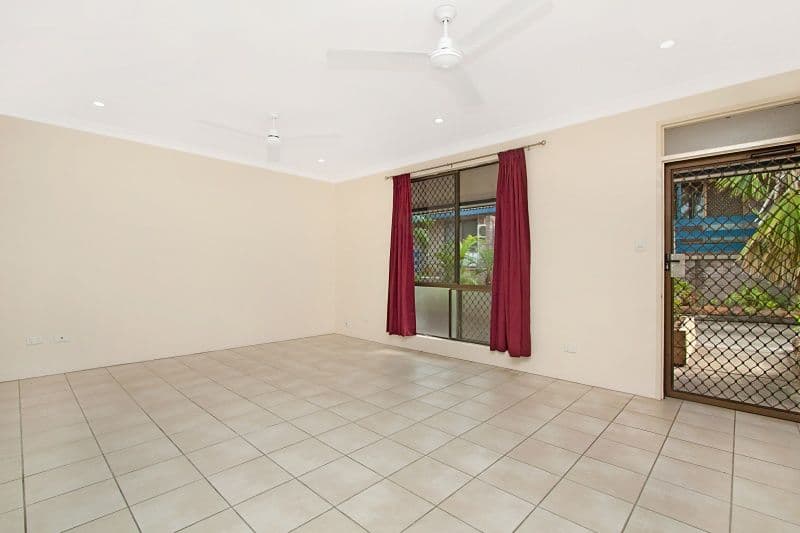 22 Grassland Crescent, LEANYER NT 0812, Leanyer - Thumbnail 3