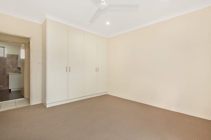 22 Grassland Crescent, LEANYER NT 0812, Leanyer - Thumbnail 4