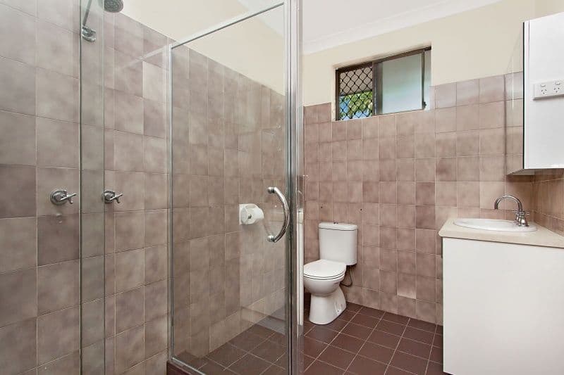 22 Grassland Crescent, LEANYER NT 0812, Leanyer - Thumbnail 5