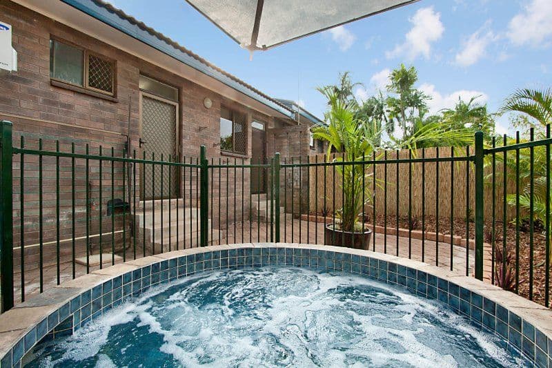 22 Grassland Crescent, LEANYER NT 0812, Leanyer - Thumbnail 6