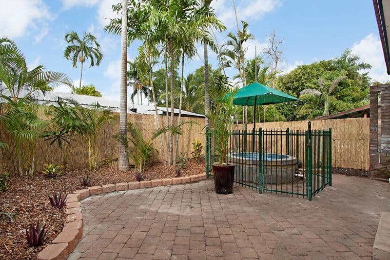 22 Grassland Crescent, LEANYER NT 0812, Leanyer - Thumbnail 7