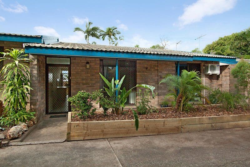 22 Grassland Crescent, LEANYER NT 0812, Leanyer - Thumbnail 8