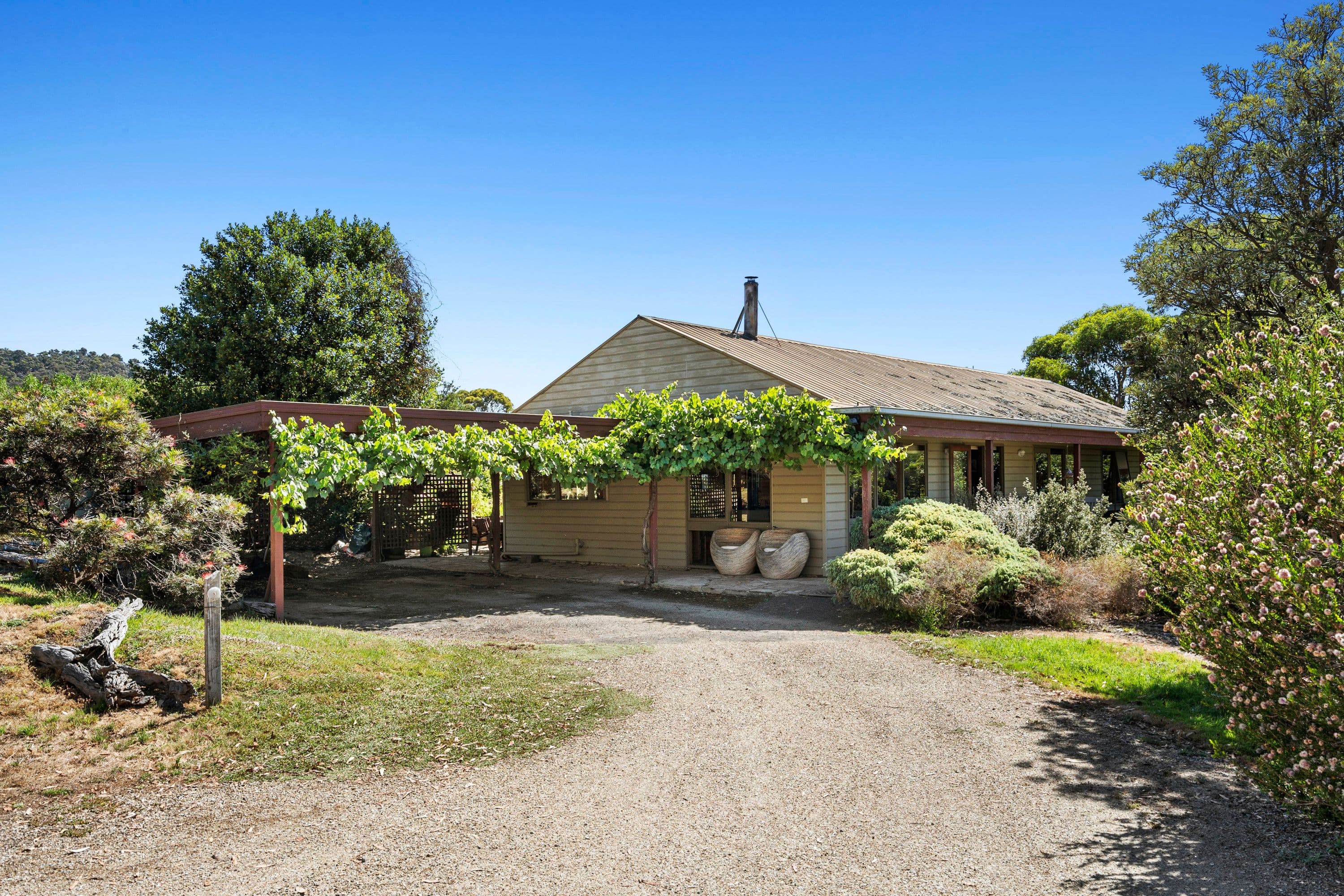 70 Murphys Road, STAUGHTON VALE VIC 3340, Staughton Vale - Thumbnail 2