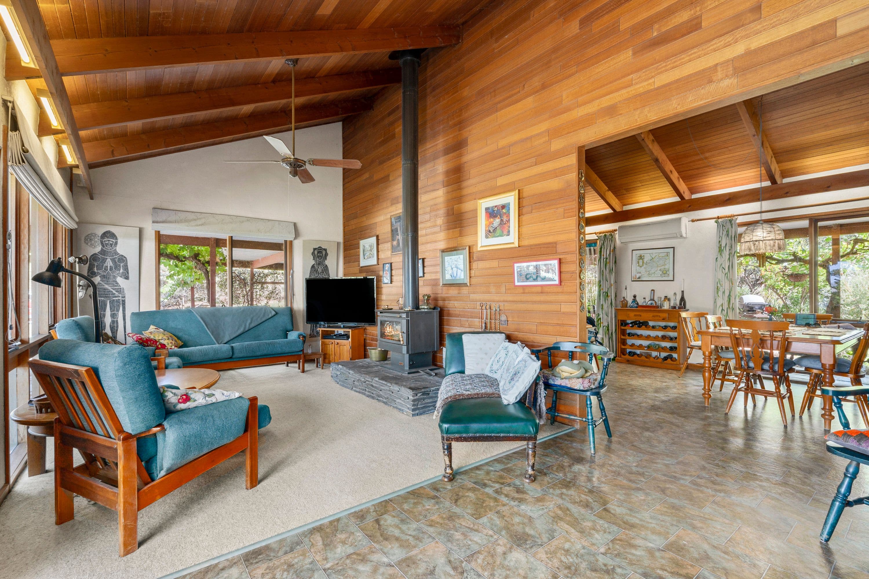 70 Murphys Road, STAUGHTON VALE VIC 3340, Staughton Vale - Thumbnail 3