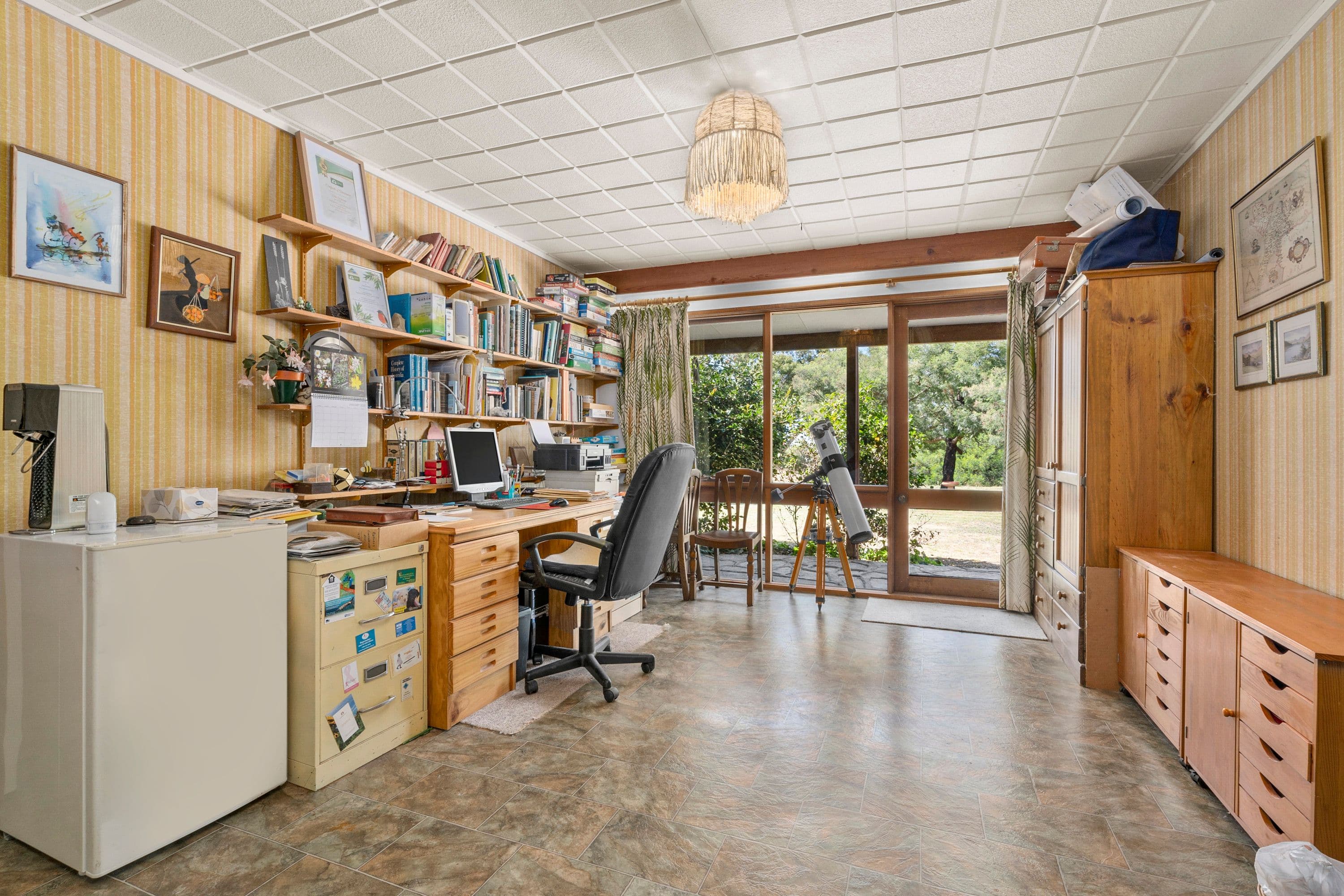 70 Murphys Road, STAUGHTON VALE VIC 3340, Staughton Vale - Thumbnail 5