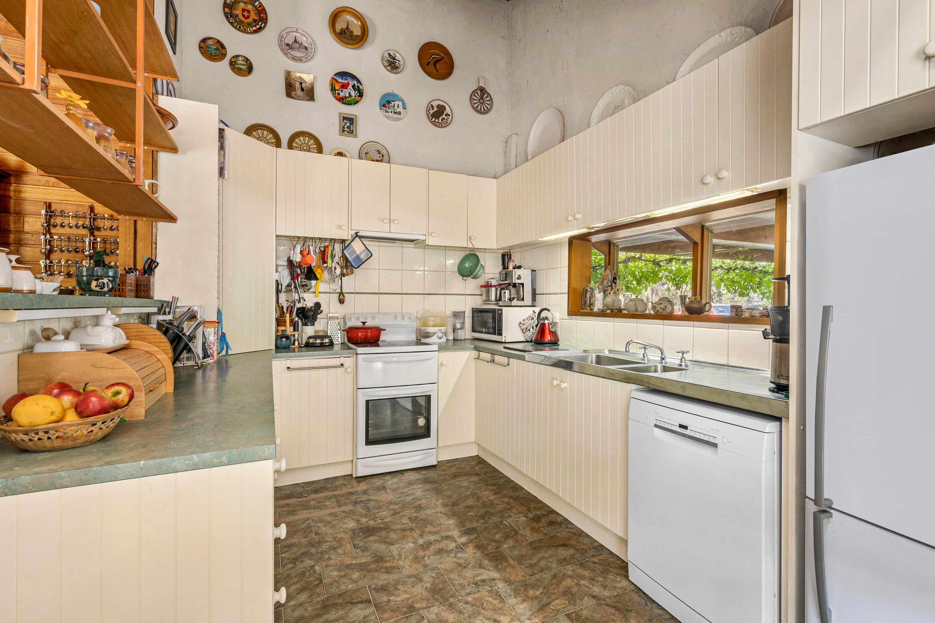 70 Murphys Road, STAUGHTON VALE VIC 3340, Staughton Vale - Thumbnail 6