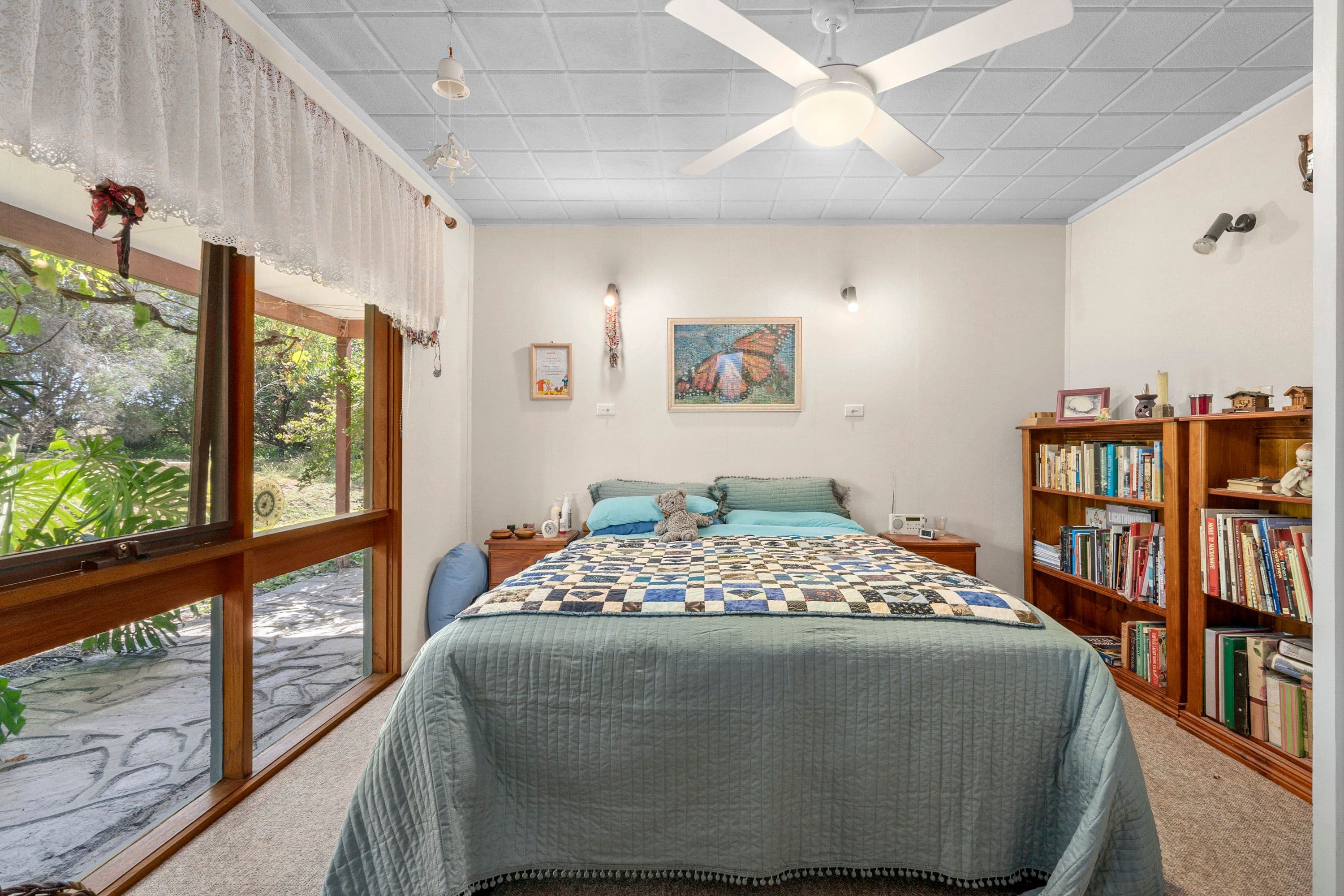 70 Murphys Road, STAUGHTON VALE VIC 3340, Staughton Vale - Thumbnail 8