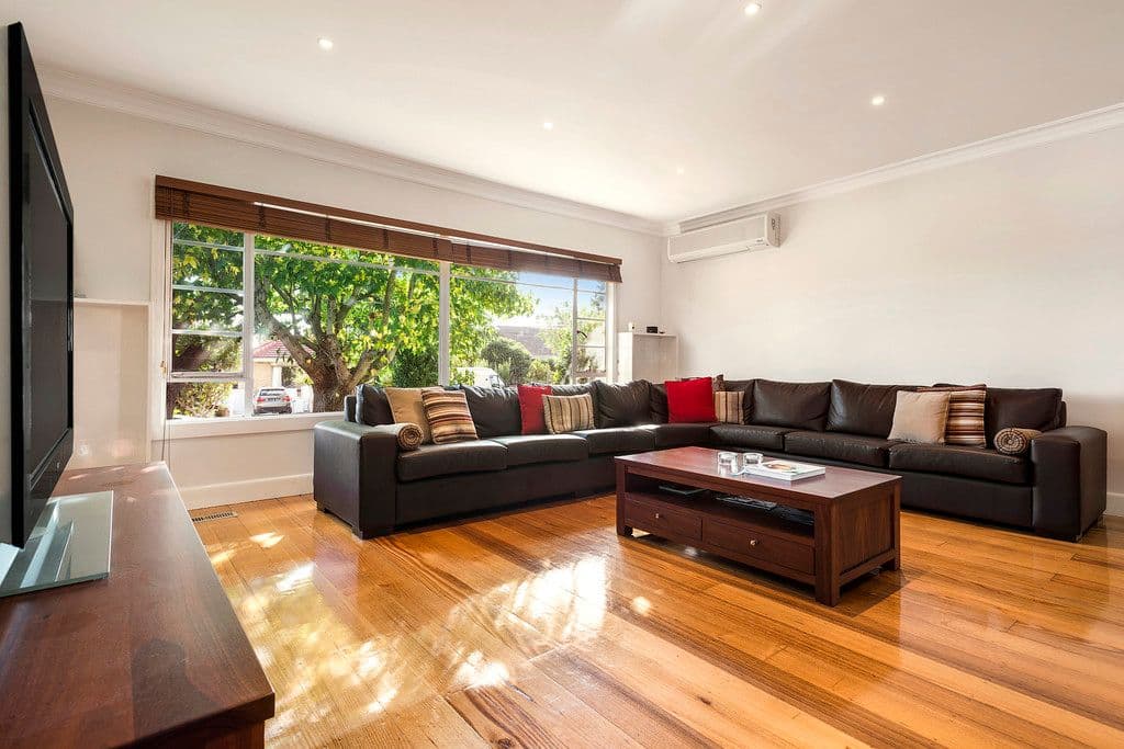60 Highland Avenue, Oakleigh East VIC 3166, Oakleigh East - Image 1