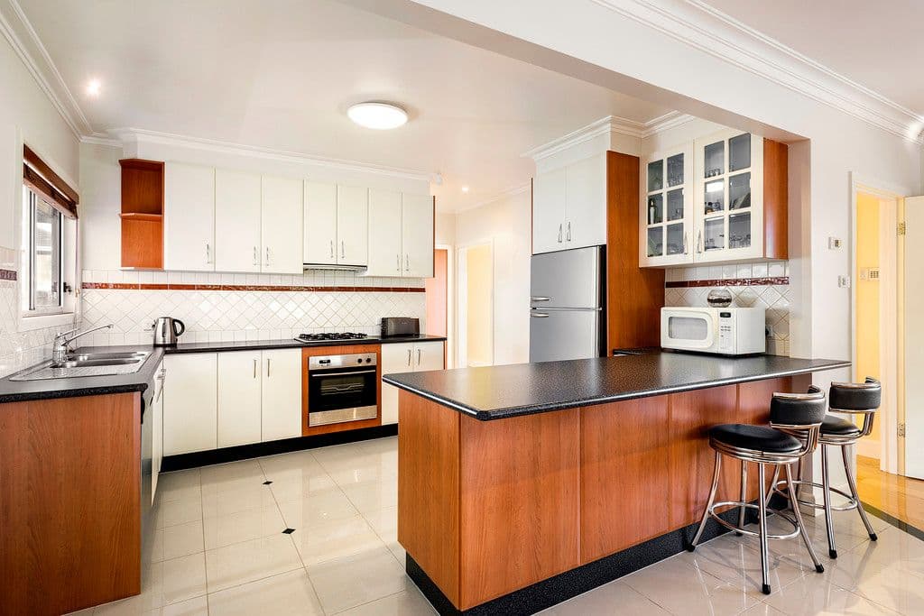 60 Highland Avenue, Oakleigh East VIC 3166, Oakleigh East - Thumbnail 3