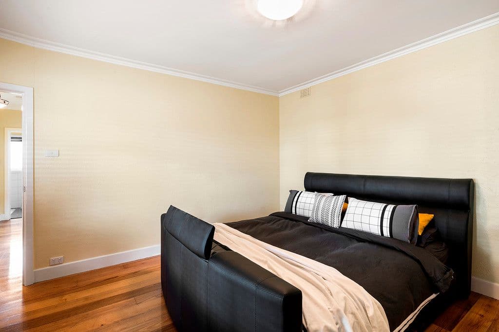 60 Highland Avenue, Oakleigh East VIC 3166, Oakleigh East - Thumbnail 4