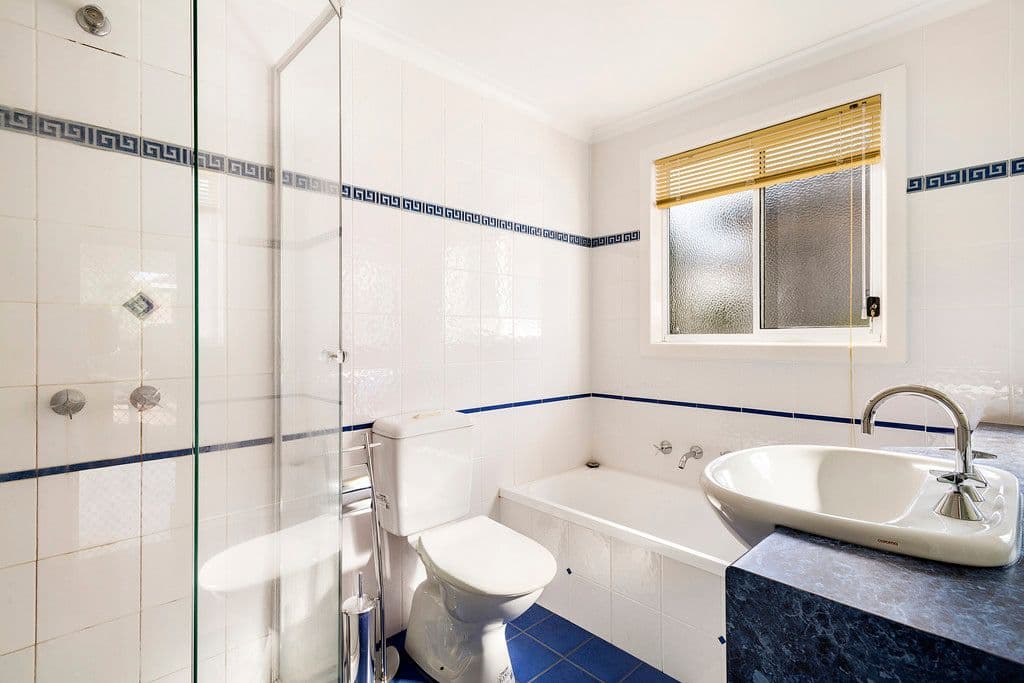 60 Highland Avenue, Oakleigh East VIC 3166, Oakleigh East - Thumbnail 5