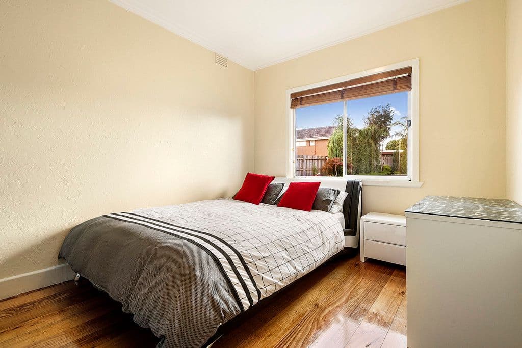 60 Highland Avenue, Oakleigh East VIC 3166, Oakleigh East - Thumbnail 6