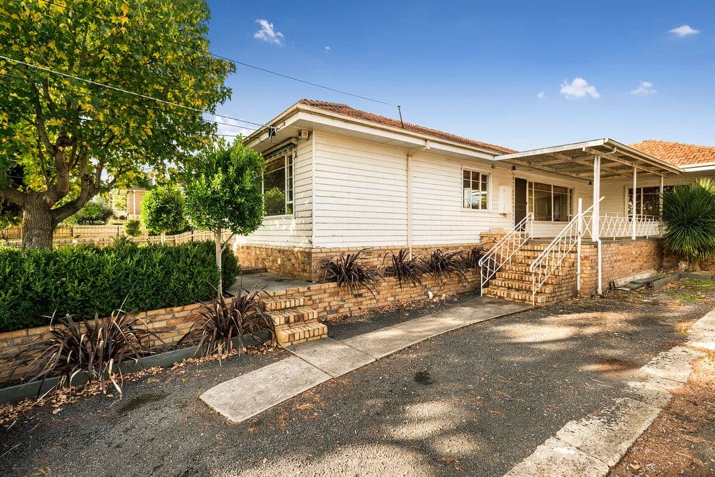 60 Highland Avenue, Oakleigh East VIC 3166, Oakleigh East - Thumbnail 7