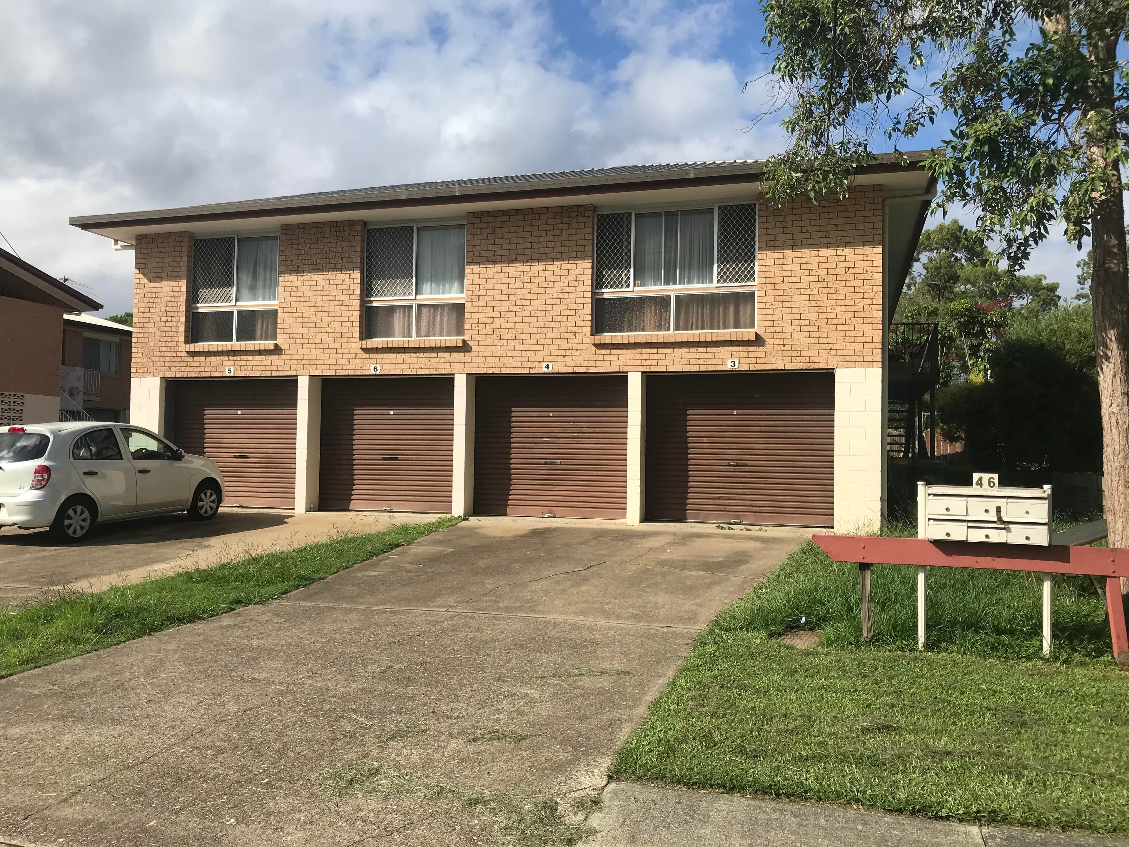 46 Defiance Road, Logan Central QLD 4114, Logan Central - Image 1