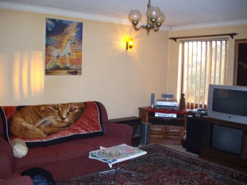 20 Toorak Road, ARMADALE WA 6112, Armadale - Thumbnail 4
