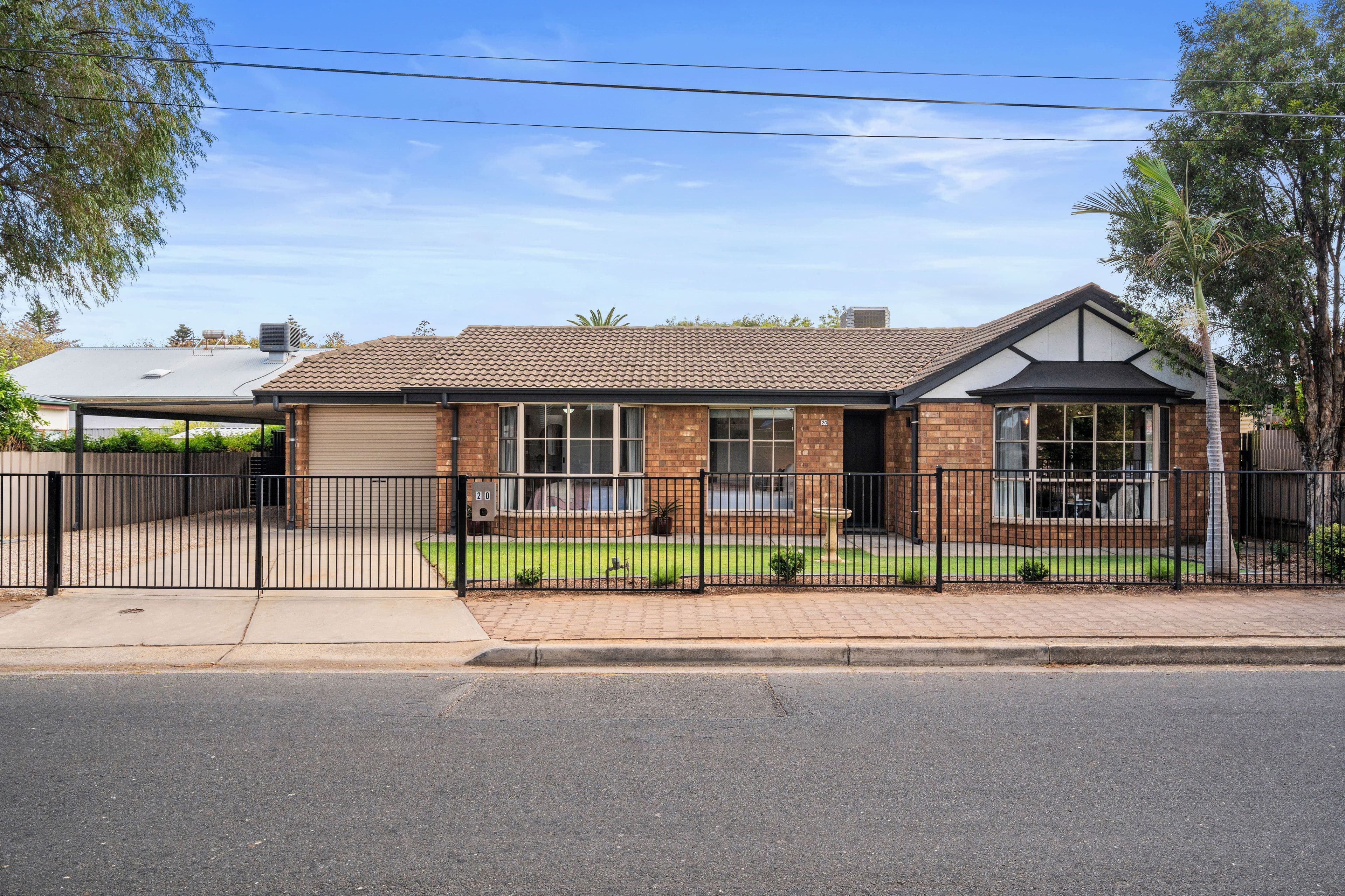 20 Stopford Road, Hove SA 5048, Hove - Image 1