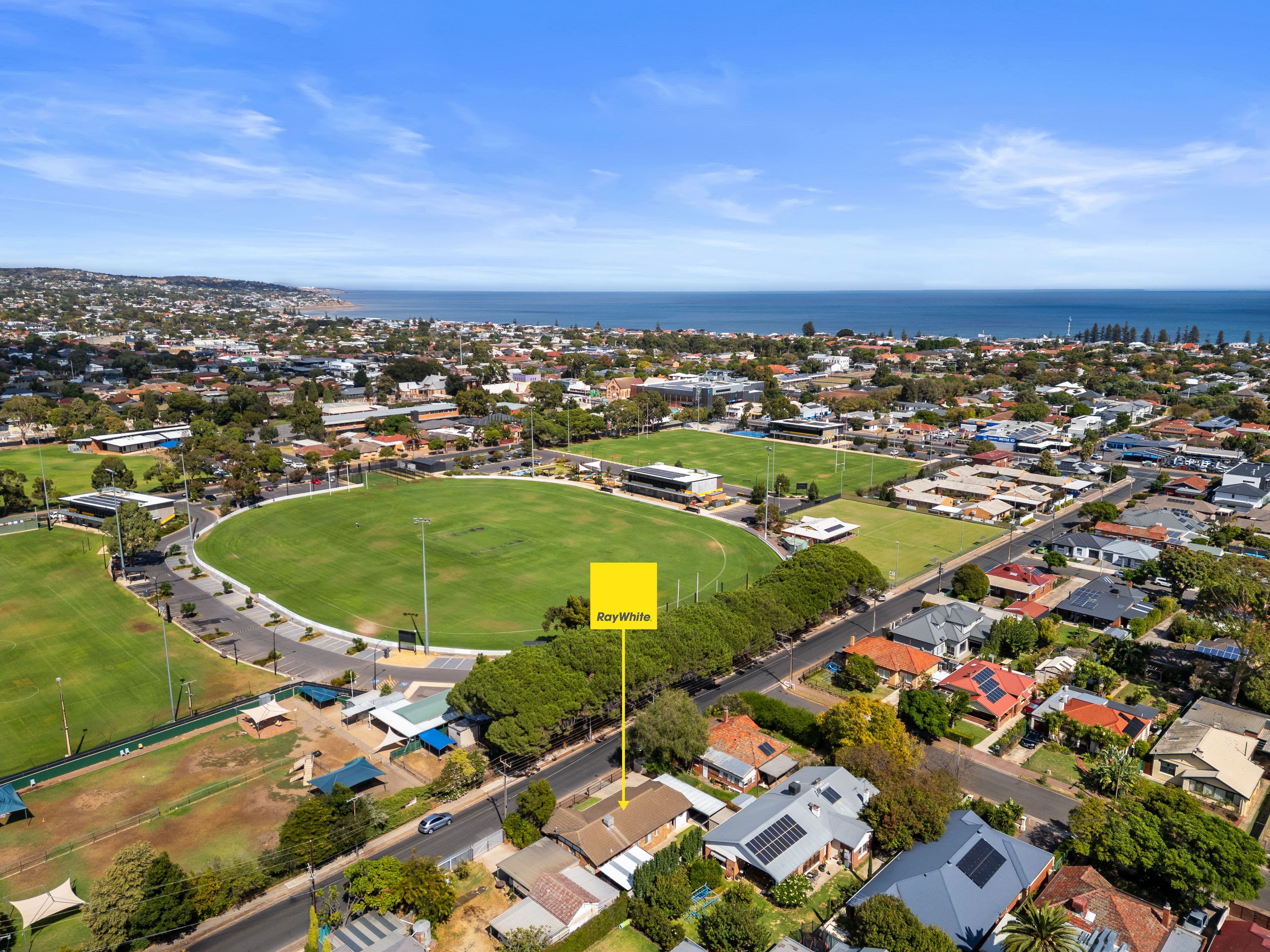 20 Stopford Road, Hove SA 5048, Hove - Thumbnail 2